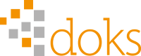 Bperleasing Document Management
